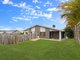 Photo - 1/17 Eli Court, Kawungan QLD 4655 - Image 17