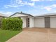 Photo - 1/17 Eli Court, Kawungan QLD 4655 - Image 18