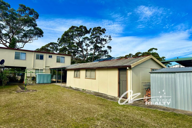 Photo - 117 Elizabeth Drive, Vincentia NSW 2540 - Image 5