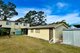 Photo - 117 Elizabeth Drive, Vincentia NSW 2540 - Image 5