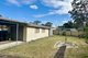 Photo - 117 Elizabeth Drive, Vincentia NSW 2540 - Image 6