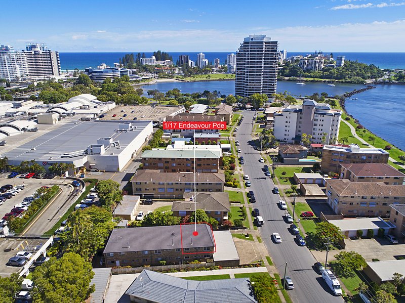 Photo - 1/17 Endeavour Parade, Tweed Heads NSW 2485 - Image 10