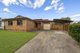 Photo - 117 Evans Road, Noraville NSW 2263 - Image 1