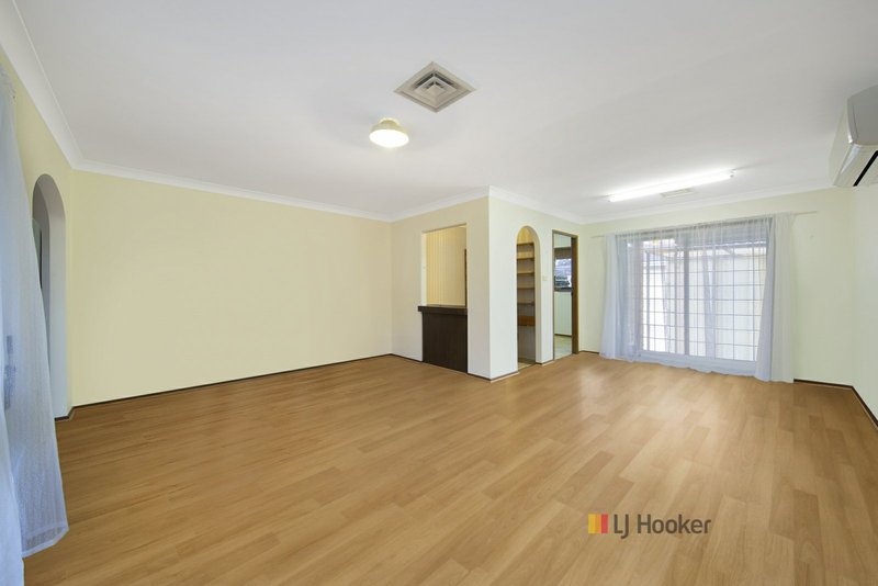 Photo - 117 Evans Road, Noraville NSW 2263 - Image 3