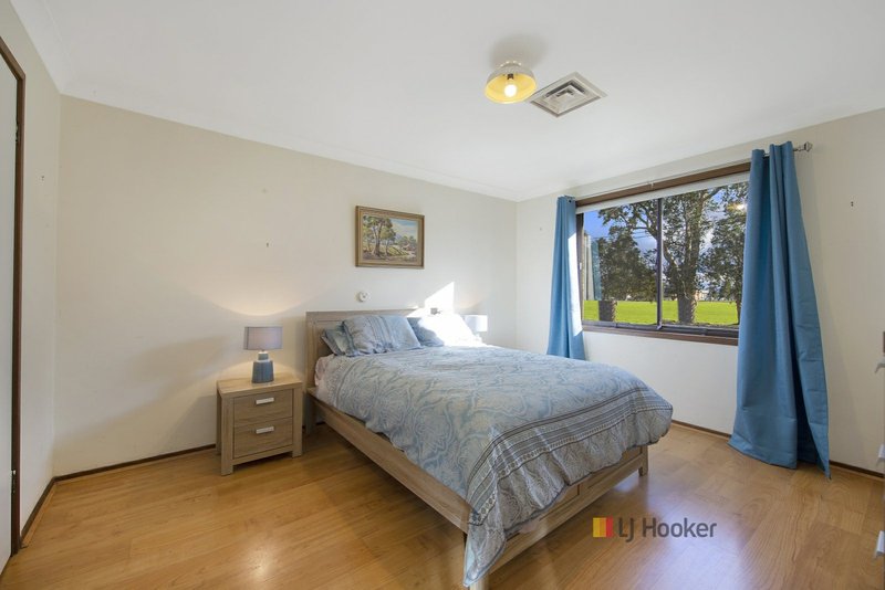 Photo - 117 Evans Road, Noraville NSW 2263 - Image 5