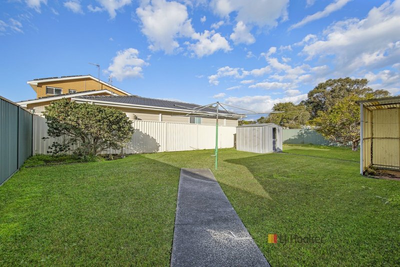 Photo - 117 Evans Road, Noraville NSW 2263 - Image 7