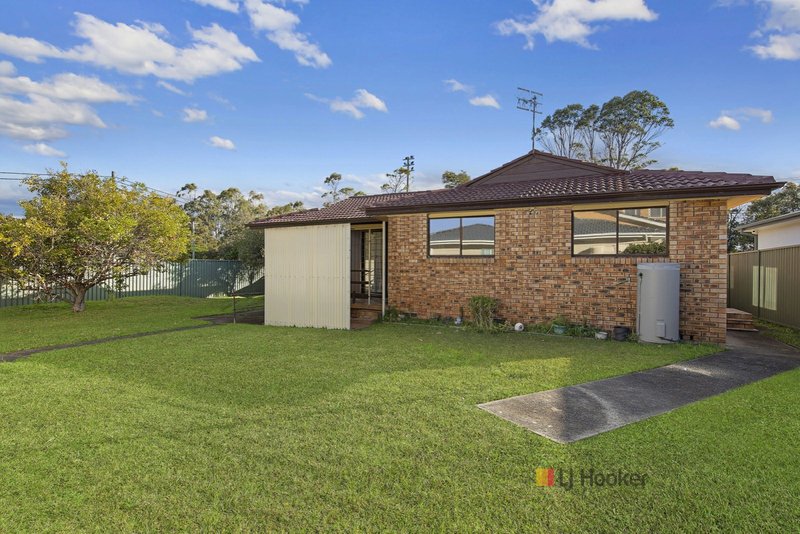 Photo - 117 Evans Road, Noraville NSW 2263 - Image 8