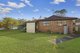 Photo - 117 Evans Road, Noraville NSW 2263 - Image 8