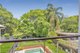 Photo - 117 Fairfield Road, Fairfield QLD 4103 - Image 9