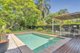 Photo - 117 Fairfield Road, Fairfield QLD 4103 - Image 19