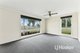 Photo - 1/17 Fairfield Street, Cranbourne VIC 3977 - Image 2