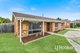 Photo - 1/17 Fairfield Street, Cranbourne VIC 3977 - Image 16