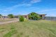 Photo - 117 Fairway Drive, Bargara QLD 4670 - Image 2