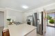 Photo - 117 Fairway Drive, Bargara QLD 4670 - Image 4