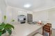 Photo - 117 Fairway Drive, Bargara QLD 4670 - Image 5