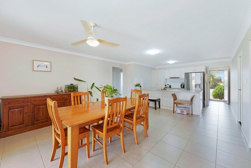 Photo - 117 Fairway Drive, Bargara QLD 4670 - Image 7