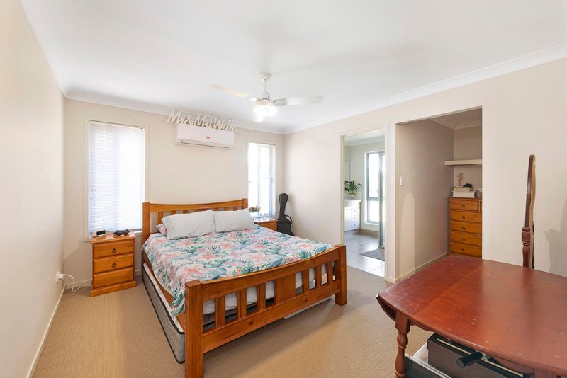 Photo - 117 Fairway Drive, Bargara QLD 4670 - Image 8