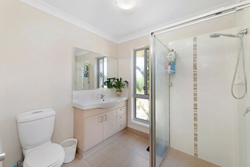 Photo - 117 Fairway Drive, Bargara QLD 4670 - Image 9