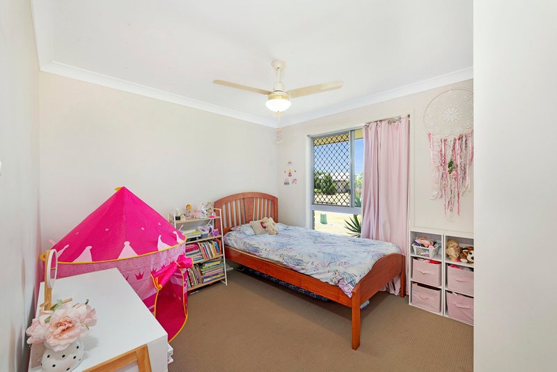 Photo - 117 Fairway Drive, Bargara QLD 4670 - Image 11