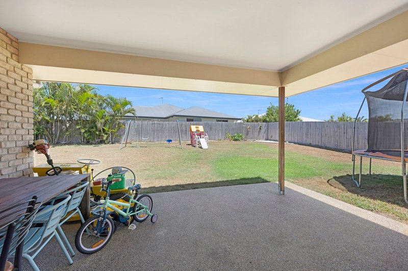 Photo - 117 Fairway Drive, Bargara QLD 4670 - Image 13