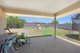 Photo - 117 Fairway Drive, Bargara QLD 4670 - Image 13