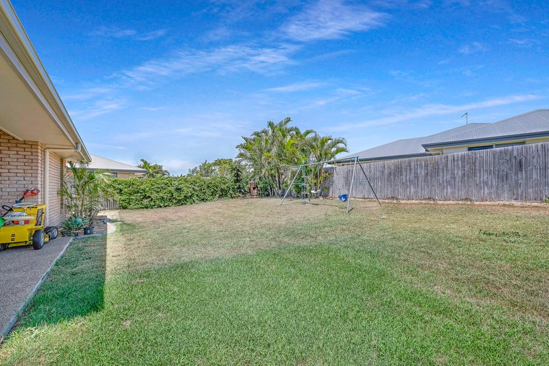 Photo - 117 Fairway Drive, Bargara QLD 4670 - Image 14