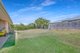 Photo - 117 Fairway Drive, Bargara QLD 4670 - Image 14