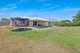 Photo - 117 Fairway Drive, Bargara QLD 4670 - Image 15