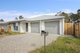 Photo - 1/17 Farmer Place, Park Ridge QLD 4125 - Image 1