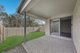 Photo - 1/17 Farmer Place, Park Ridge QLD 4125 - Image 11