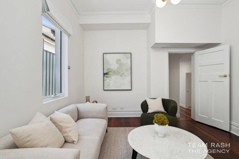 Photo - 117 Flinders Street, Mount Hawthorn WA 6016 - Image 4