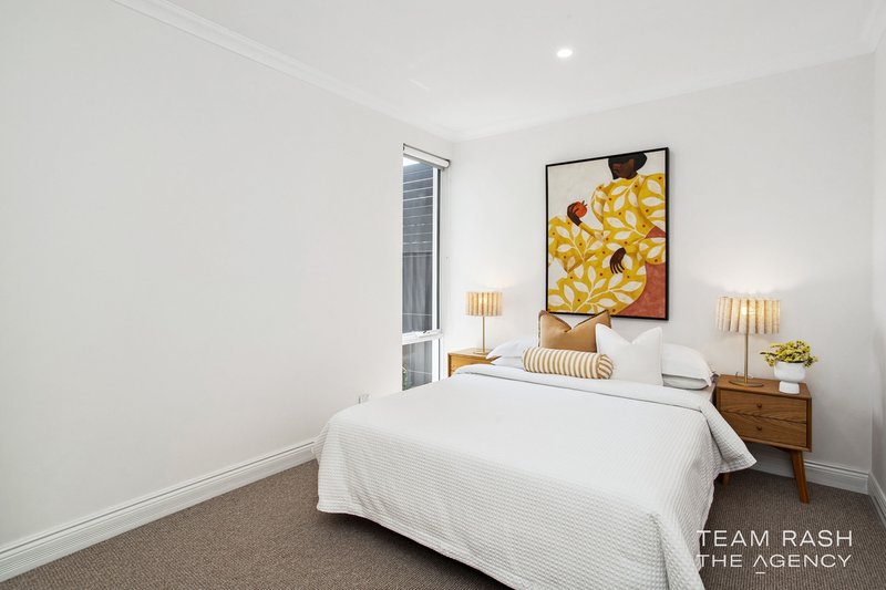 Photo - 117 Flinders Street, Mount Hawthorn WA 6016 - Image 12