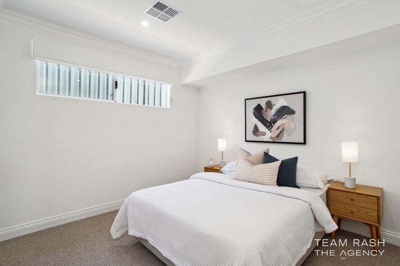 Photo - 117 Flinders Street, Mount Hawthorn WA 6016 - Image 13