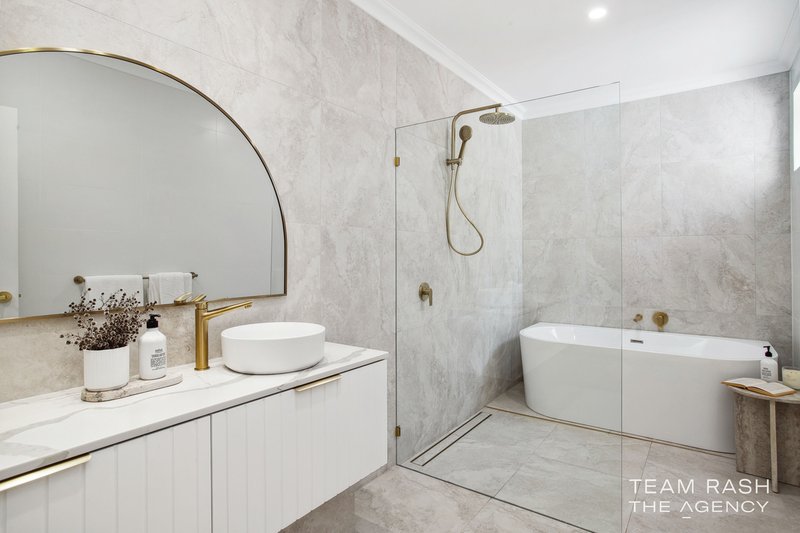 Photo - 117 Flinders Street, Mount Hawthorn WA 6016 - Image 15