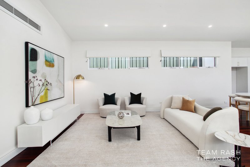 Photo - 117 Flinders Street, Mount Hawthorn WA 6016 - Image 17