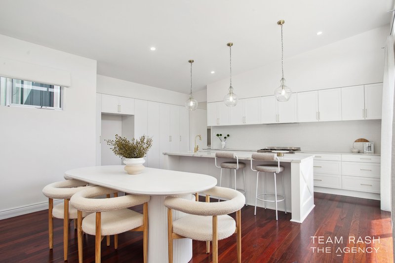 Photo - 117 Flinders Street, Mount Hawthorn WA 6016 - Image 20