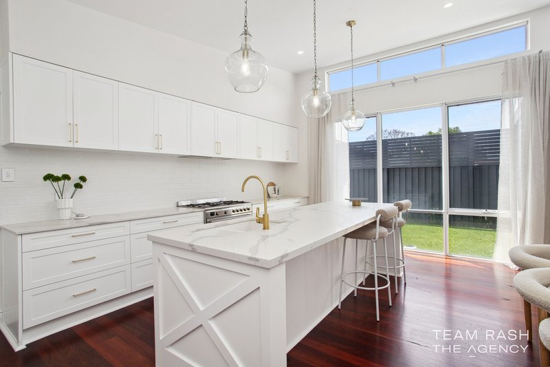 Photo - 117 Flinders Street, Mount Hawthorn WA 6016 - Image 23