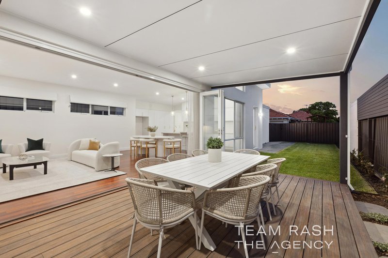 Photo - 117 Flinders Street, Mount Hawthorn WA 6016 - Image 28