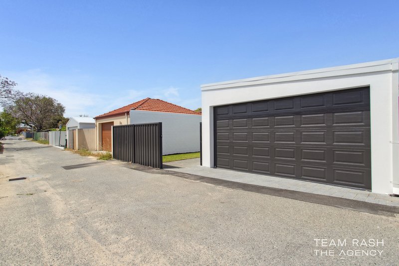 Photo - 117 Flinders Street, Mount Hawthorn WA 6016 - Image 31