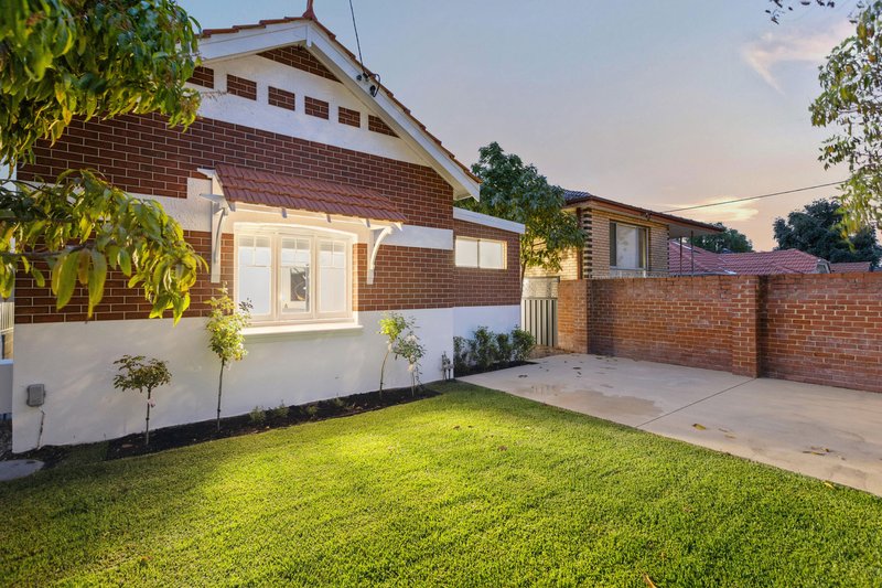 Photo - 117 Flinders Street, Mount Hawthorn WA 6016 - Image 34