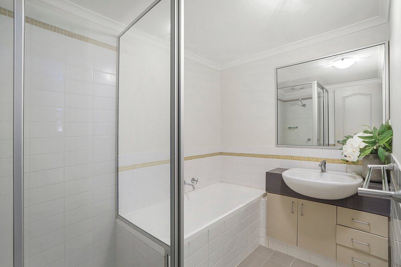 Photo - 11/7 Fogerthorpe Crescent, Maylands WA 6051 - Image 19