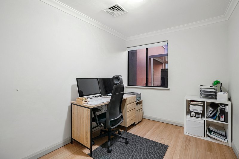 Photo - 11/7 Fogerthorpe Crescent, Maylands WA 6051 - Image 21