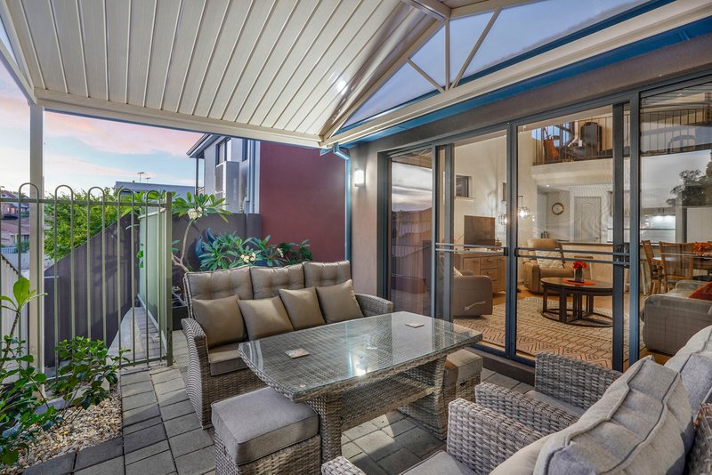 Photo - 11/7 Fogerthorpe Crescent, Maylands WA 6051 - Image 23