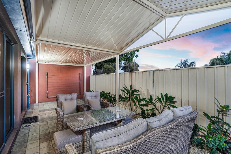 Photo - 11/7 Fogerthorpe Crescent, Maylands WA 6051 - Image 24