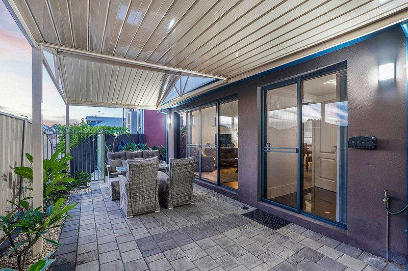 Photo - 11/7 Fogerthorpe Crescent, Maylands WA 6051 - Image 26