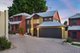 Photo - 11/7 Fogerthorpe Crescent, Maylands WA 6051 - Image 30