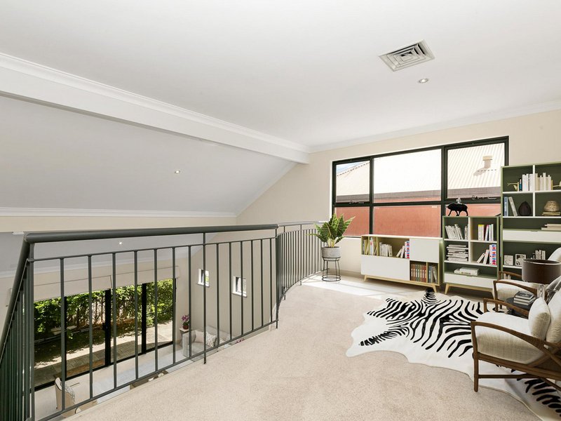 Photo - 11/7 Fogerthorpe Crescent, Maylands WA 6051 - Image 6