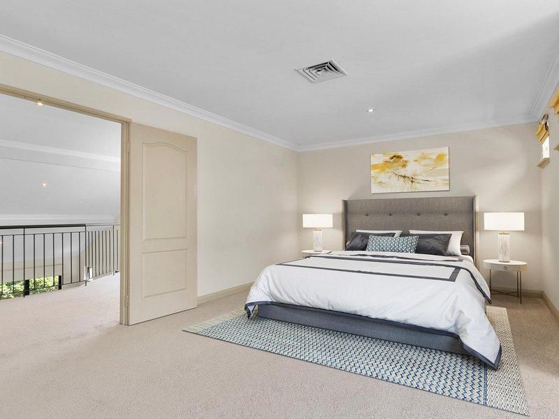 Photo - 11/7 Fogerthorpe Crescent, Maylands WA 6051 - Image 7