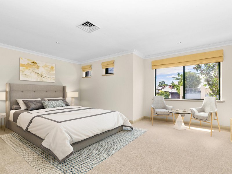 Photo - 11/7 Fogerthorpe Crescent, Maylands WA 6051 - Image 8