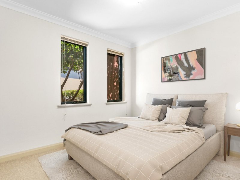 Photo - 11/7 Fogerthorpe Crescent, Maylands WA 6051 - Image 18